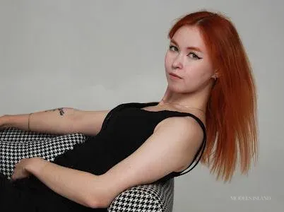Valeria, female model in Dubai — Models Island F1010 (photo 8)