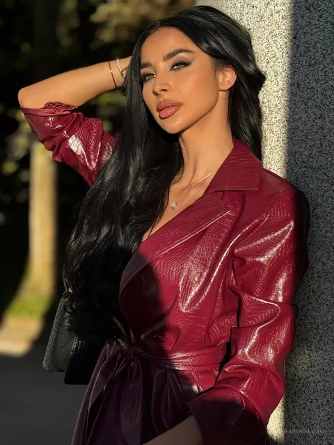 Ebru, female model in Dubai — Models Island F1013 (photo 7)