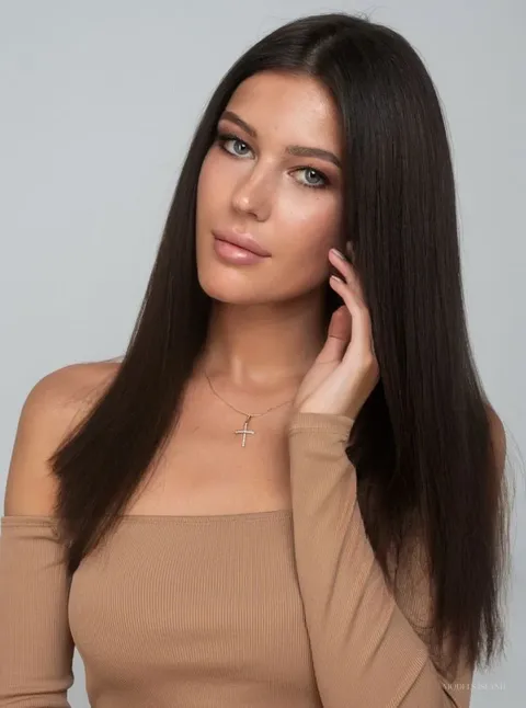 Russian  model in Dubai - Alisa, Abudhabi, UAE