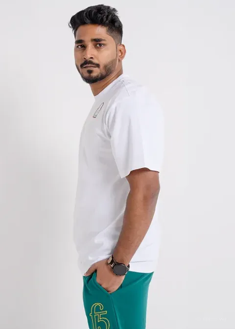 Vishal, male model in Dubai — Models Island M0376 (photo 3)
