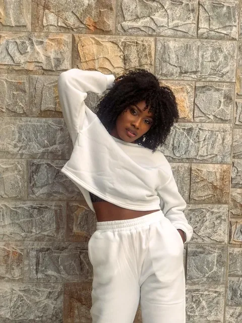 Whitney, female model in Dubai — Models Island F0274 (photo 2)