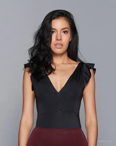 Thai model in Dubai - Racha, Dubai, UAE