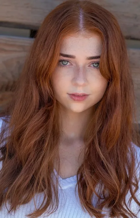 British & Irish model in Dubai - Orna, Dubai models, modelling agency