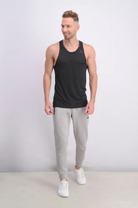 Igor, male model in Dubai — Models Island M0088 (photo 2)
