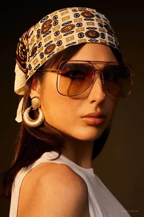 Argentina model in Dubai - Sophie, models in Dubai, Abudhabi