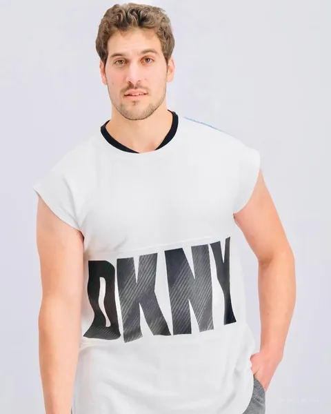 Moustafa, male model in Dubai — Models Island M0057 (photo 3)