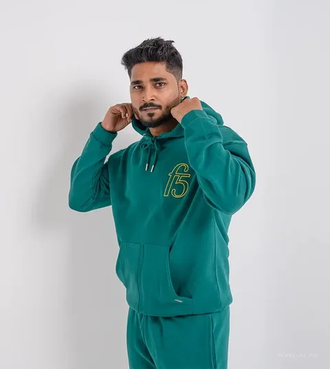 Vishal, male model in Dubai — Models Island M0376 (photo 5)