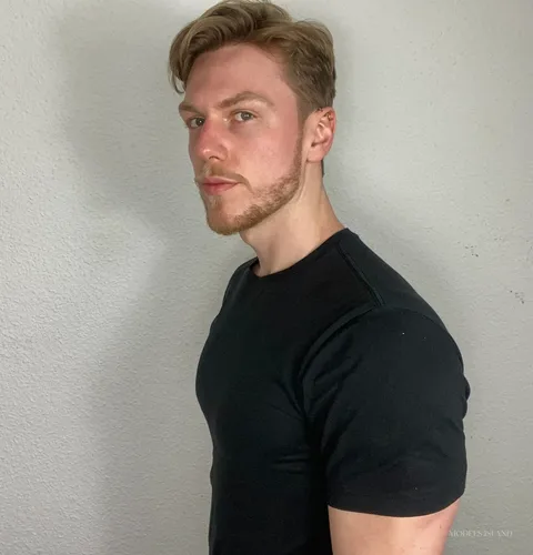 Kacper, male model in Dubai — Models Island M0063 (photo 5)