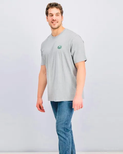 Moustafa, male model in Dubai — Models Island M0057 (photo 4)