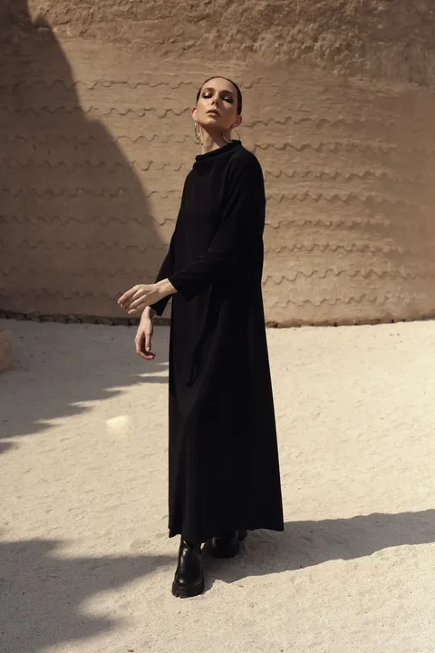 Alyona, female model in Dubai — Models Island F0172 (photo 11)