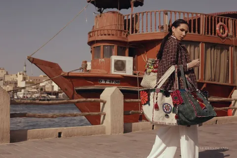 Alyona, female model in Dubai — Models Island F0172 (photo 13)