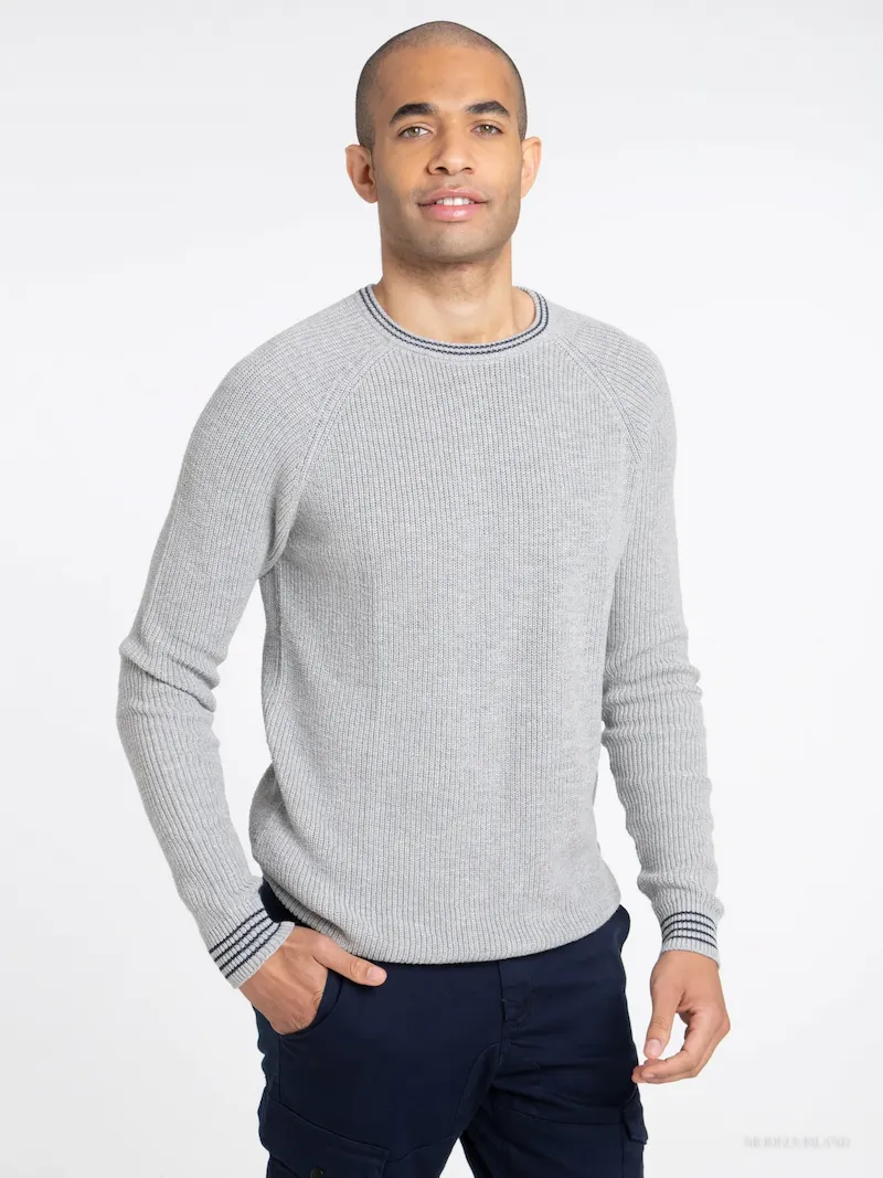 Dario, male model — Models Island M0177