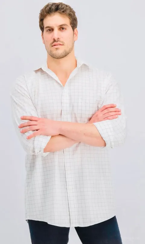 Moustafa, male model in Dubai — Models Island M0057 (photo 5)