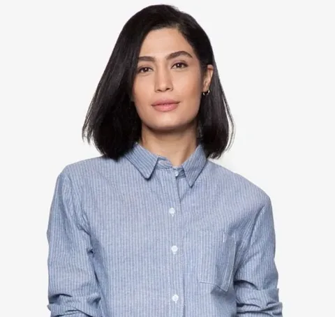 iranian model in Dubai - Macy, Abudhabi, models in Dubai