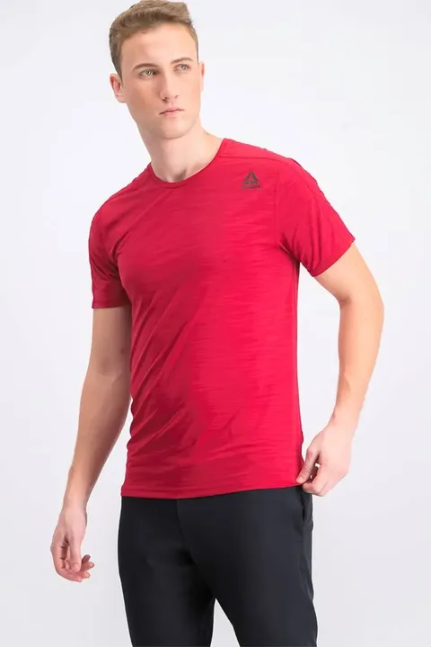 ALGERIAN male model in Dubai
