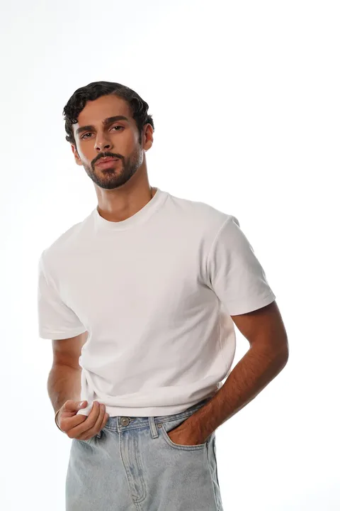 Nathan, male model in Dubai — Models Island M0391 (photo 10)
