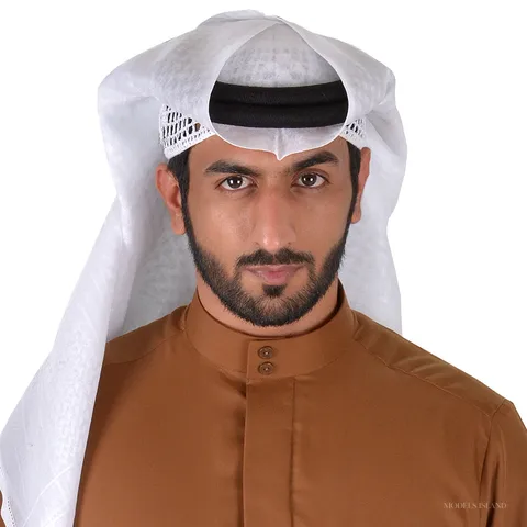Uae male model in Dubai