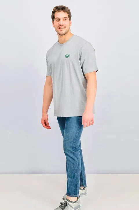 Moustafa, male model in Dubai — Models Island M0057 (photo 6)