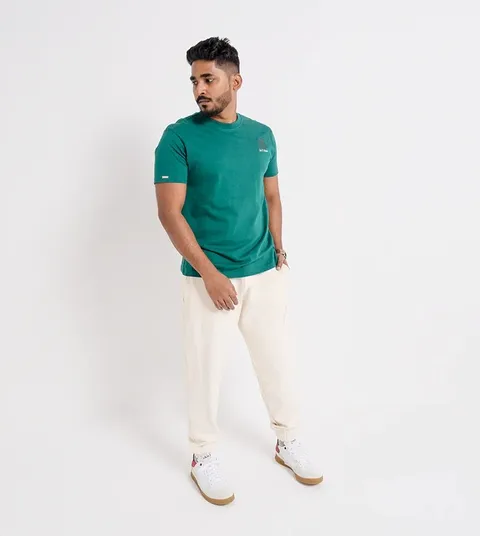 Vishal, male model in Dubai — Models Island M0376 (photo 6)
