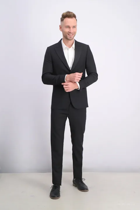 Igor, male model in Dubai — Models Island M0088 (photo 3)