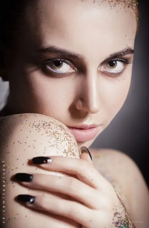 Lithuanian model in Dubai - Anna, modelling agency, Abudhabi