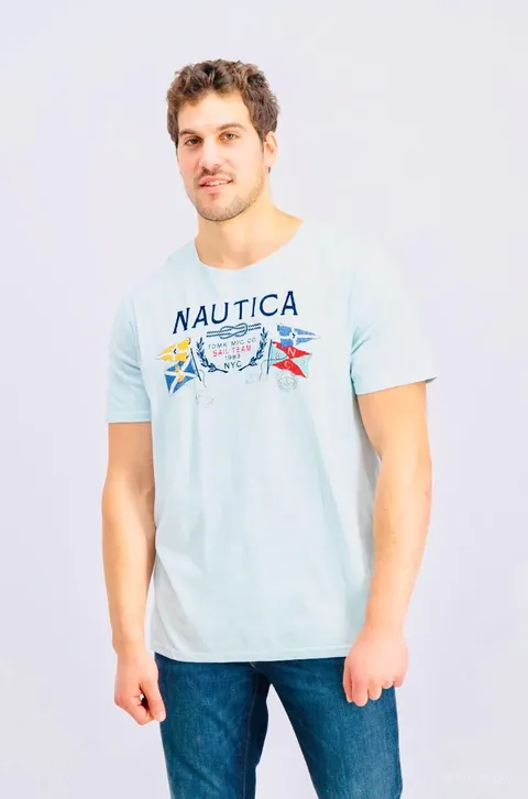 Moustafa, male model in Dubai — Models Island M0057 (photo 7)