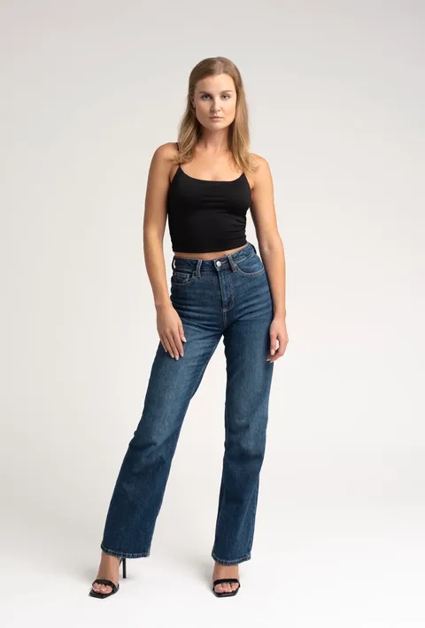 Sylvia, female model in Dubai — Models Island F1000 (photo 2)