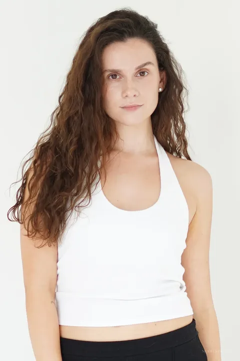 Gabrielle, female model in Dubai — Models Island F1017 (photo 3)